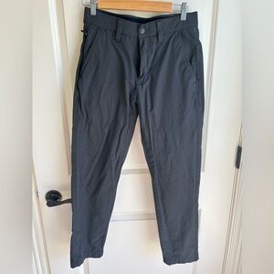 American Eagle Flex style 28-30